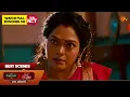 Lagu Moondru Mudichu \u0026 Singappenne - Mahasangamam | Best Scene 2 | 06 Feb 2026 | Tamil Serial | Sun TV