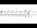 Beethoven: Piano Sonata No. 8 'Pathétique', Op. 13 [Horowitz 1963]