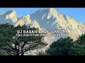 Download Lagu DJ RASAH BALI SLOWED TIKTOK VERSION | DJ RUNGOKNO KANG MAS AKU GELO VIRAL TIKTOK