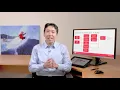 PART Artificial Intelligence for Everyone - Complete Tutorial by Andrew Ng powered by Coursera