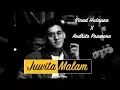 Lagu Music Library (Ricad Hutapea X Ardhito Pramono - Juwita Malam (Ismail Marzuki)