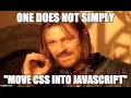 Solo JavaScript For Kids For Dummies Chapter Seventeen Peer - Programming For Loops solutions