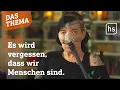 Download Lagu Kürzungen bei Behindertenhilfe: Nerven liegen blank | hessenschau DAS THEMA
