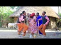 Download Lagu new oromo music TADDASAA QALBEESSA **EMMOLEE**2016