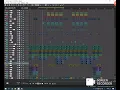 تحميل بروجيكت كليب هكمل طريقى ( ياما انا محتاج دعاكى ) حمو الطيخا - توزيع كيمو الديب - مهرجانات 2022