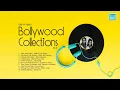 Download Lagu 1980's ~ 1990's Bollywood Romantic Songs Collection - Vol 13