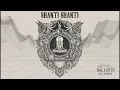 Download Lagu SHANTI PSYTRANCE 🕉️☯️ | BALIENTE Dj \u0026 Producer