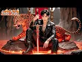 Download Lagu Dihina \u0026 Dilamar Batal, Pengemis Ini Ternyata Dewa Perang Legendaris! Sekali Bangkit, Semua Tunduk!