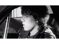 Download Lagu Gary Moore - Empty Rooms [HD]