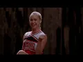 GLEE Full Performance of Longest Time
