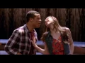 Download Lagu GLEE Full Performance of Longest Time