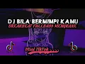 Download Lagu DJ SUARAMU SYAIRKU BREAKBEAT FULLBASS JEDAG JEDUG MENGKANE VIRAL TIKTOK 2022 BY DJ BOCIL ASIA RIMEX🎶
