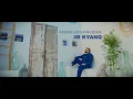 Download Lagu Arman Hovhannisyan - Im Kyanq