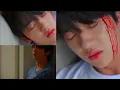 Download Lagu Hurt Scenes part 11 \