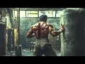 Download Lagu Action Movie|MUAY THAI REVENGE WAR: Kung Fu Legend Annihilates Special Forces in Brutal Showdown!