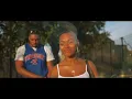 Big Tobz | Girl With A Tattoo [Music Video]: MCTV [@BIgTobzsf @MCTVUK]