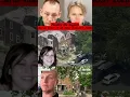 Philadelphia Crime Not Publicized