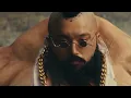 PlayStation × King Gnu｜ Special Collaboration Movie