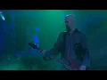 Godsmack -  Voodoo [Live Worcester 2001] [high quality]