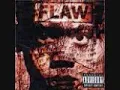Flaw - Payback + Lyrics