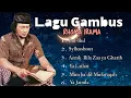Lagu Gambus Rhoma Irama - Bul - Bul #rhomairama #lagugambuspilihan 