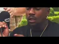 Dadju & Tayc _ ÉPOUSE -MOI (Clip video)