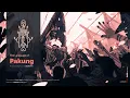 PAKUNG CONLANG SHOWCASE CC