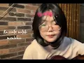 Download Lagu BENCI UNTUK MENCINTA (Naif)