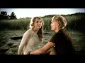 Taylor Swift - All Too Well (Music Video)