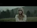 Download Lagu Taylor Swift - All Too Well (Music Video)