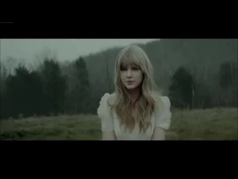 Download MP3 Taylor Swift - All Too Well (Music Video)