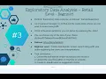 The Spark Foundation Task 3