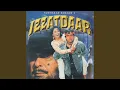 Download Lagu Yaad Rakhiyo Yeh Char Akshar Pyar Ke