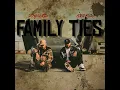 Black Sheep - Kng Ego, JOYBVND & Kid Ziggy
