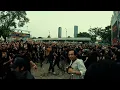SUPERMAN IS DEAD - Punk Hari ini - live at Synchronize Fest 2022