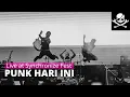 Lagu SUPERMAN IS DEAD - Punk Hari ini - live at Synchronize Fest 2022