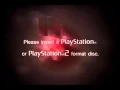 PS2 Red Screen of Death RSOD