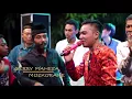 Download Lagu CLARIZZA feat. Gerry Mahesa - Muskurane (Cover)