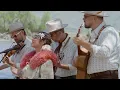 Sierra Ferrell - Pair Of Dice (Official Video)