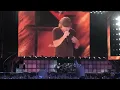 4K - Shot Down in Flames - AC/DC - Reggio Emilia 2024
