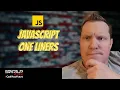 JavaScript Expert mode unleashed JavaScript to detect dark mode darkmode Check our code samples