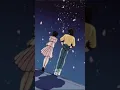 Download Lagu Tiba-tiba rindu, diriku padamu