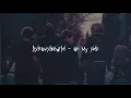 Download Lagu Astrovsthewrld - on my side