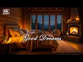 Download Lagu Fall Asleep Fast and Easy No ads~Beautiful Relaxing Music for Stress Relief~Calming Deep Sleep Music