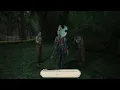WILSHOCKER - FFXIV Full Playthrough 100