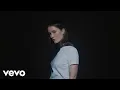 Sigrid - Sucker Punch (Official Video)