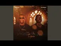 Download Lagu Izolo (feat. LeeMcKrazy, Mellow \u0026 Sleazy \u0026 Ndibo Ndibs)