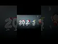 Download Lagu WELCOME 2024🖇, #fypシ #fypシ゚viral