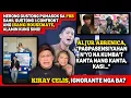 Lagu ALJUR, KAYA PALA KANTA NG KANTA! 🔴 MAY GUSTONG PUMASOK SA PBB, ALAMIN! 🔴 KIRAY, IGNORANTE LANG?