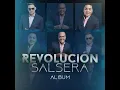 Si Ya Lo Sabe Dios
